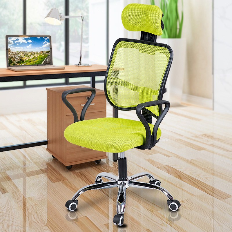 職員椅-辦公椅-網(wǎng)布職員椅-辦公家具