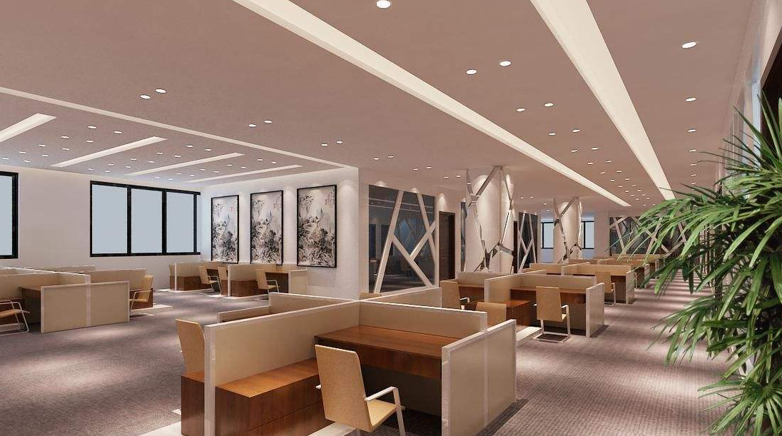 辦公屏風(fēng) 辦公屏風(fēng)