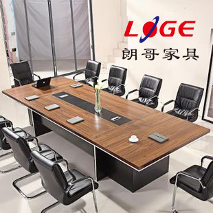 會議桌2 會議桌2