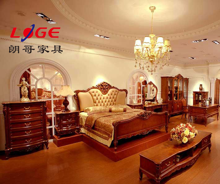 紅木家具 紅木家具