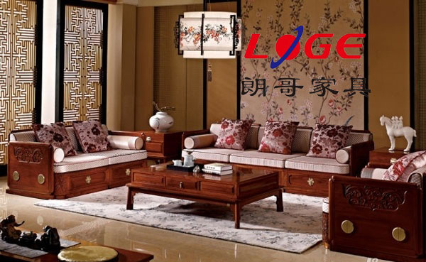 紅木家具 紅木家具