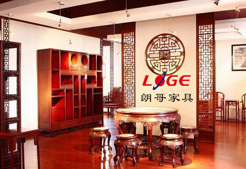 紅木家具 紅木家具