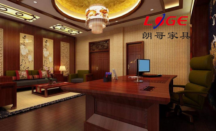 辦公家具 辦公家具