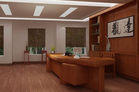 辦公家具 辦公家具