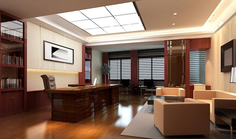 辦公家具 辦公家具