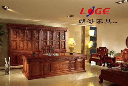 木制家具 木制家具