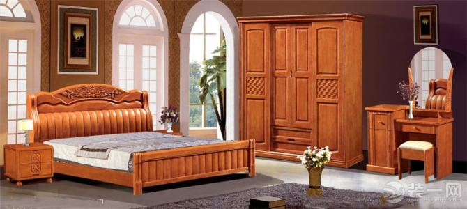 木制家具 木質(zhì)家具