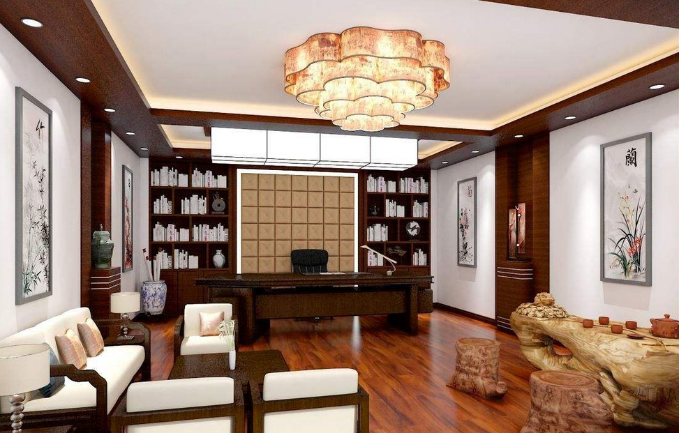 辦公家具 辦公家具