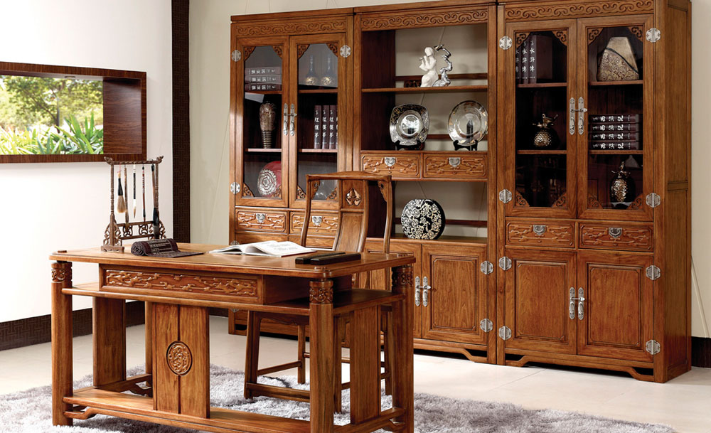 木制家具 木制家具