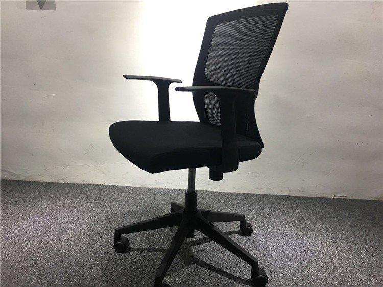 辦公轉椅 辦公轉椅