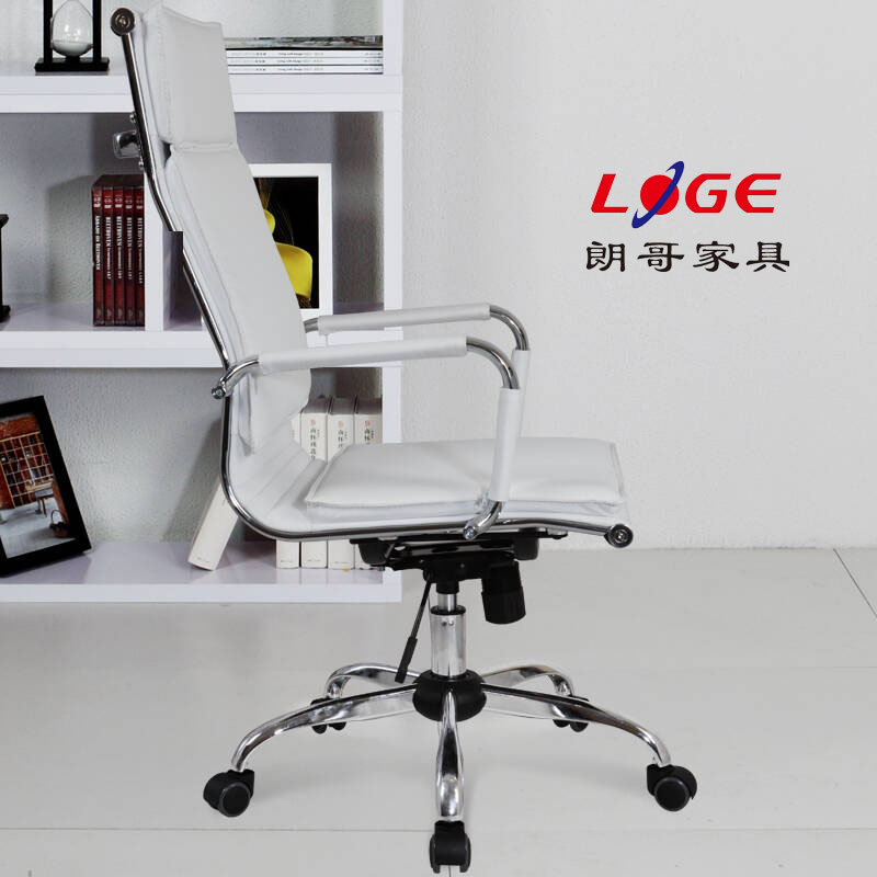 辦公轉椅 辦公轉椅