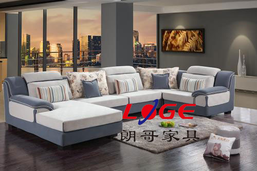 辦公家具 辦公家具