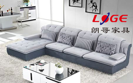 布藝沙發(fā) 布藝沙發(fā)