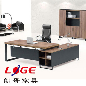 板式辦公家具 板式辦公家具