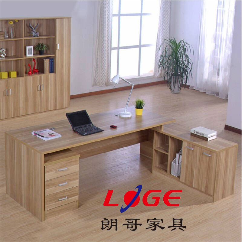 板式辦公家具 板式辦公家具