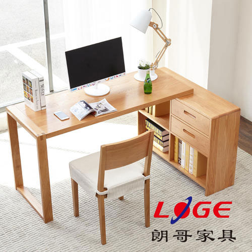 辦公家具 辦公家具