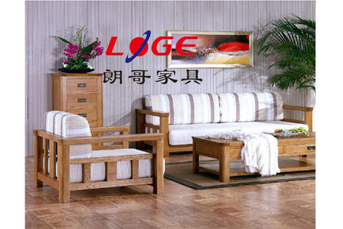 橡木家具 橡木家具