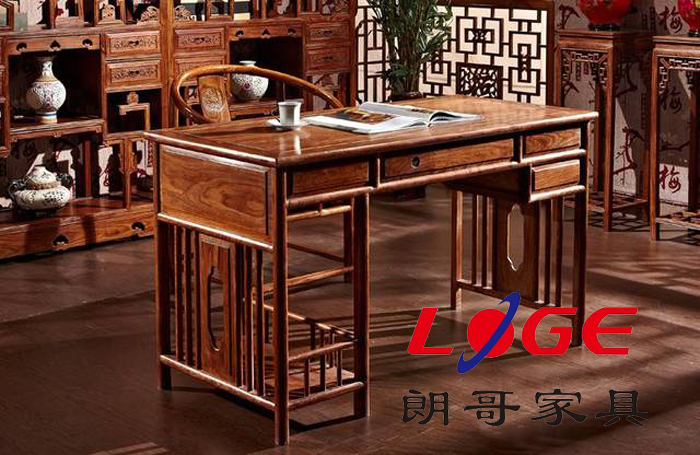 辦公家具 辦公家具