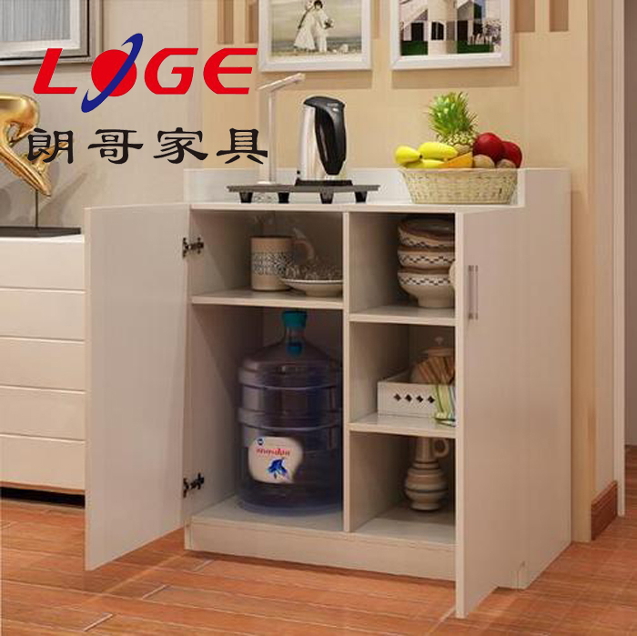 辦公家具 辦公家具