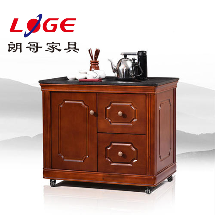 辦公家具 辦公家具