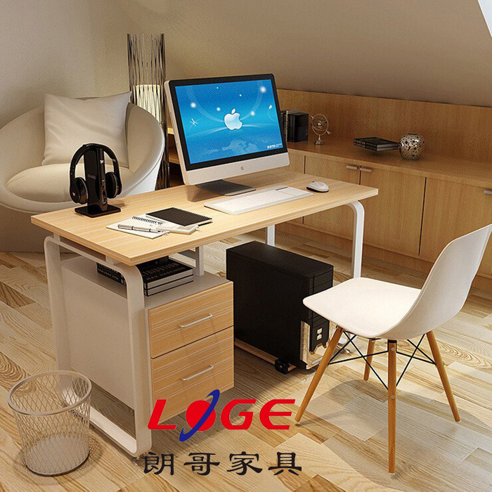辦公電腦桌 辦公電腦桌