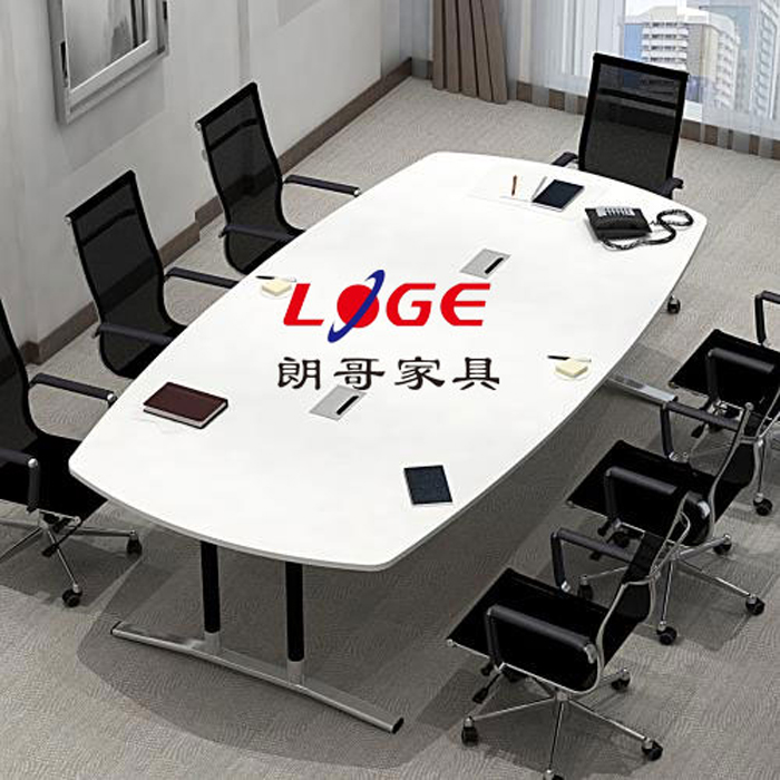 辦公會(huì)議桌 辦公會(huì)議桌