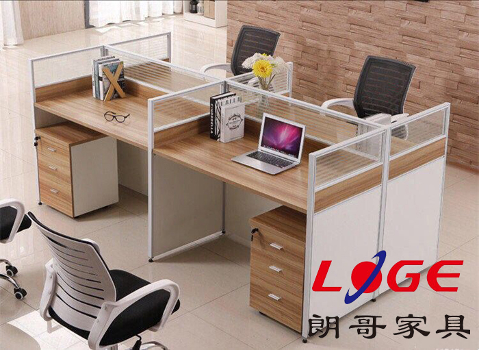 辦公桌椅 辦公桌椅