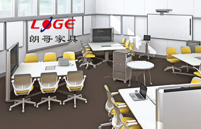 辦公桌椅 辦公桌椅