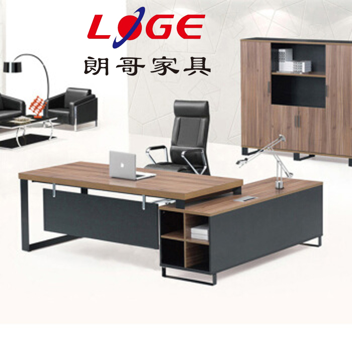 辦公家具 辦公家具