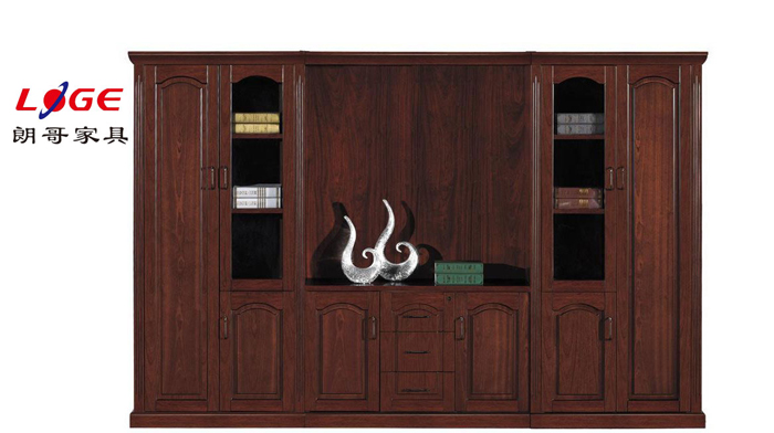 辦公書(shū)柜 辦公書(shū)柜