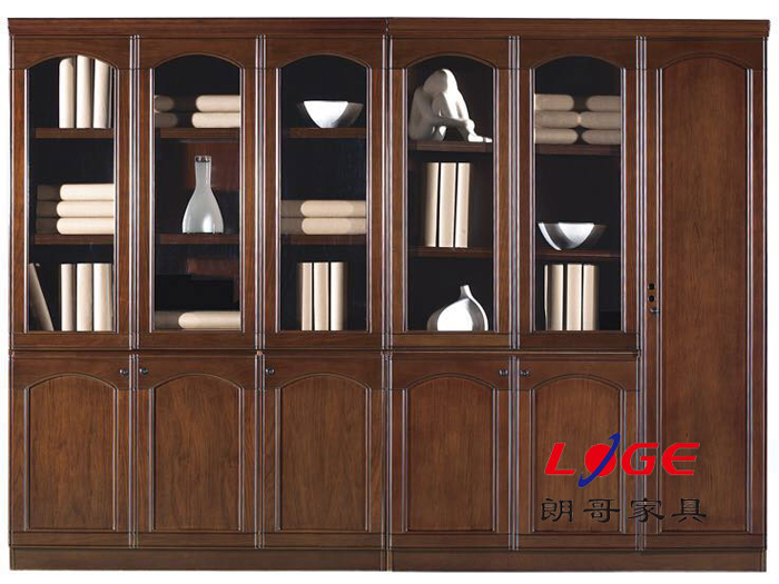 辦公書(shū)柜 辦公書(shū)柜