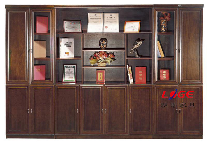 辦公書(shū)柜 辦公書(shū)柜