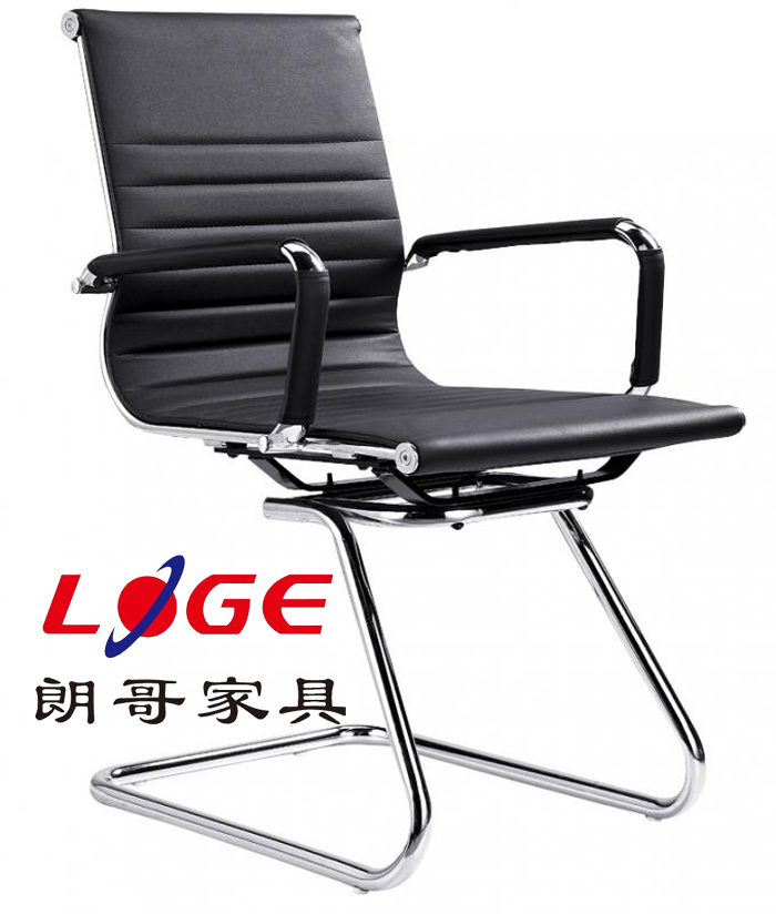 辦公會議椅 辦公會議椅