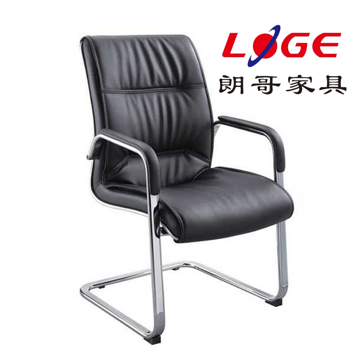 辦公會議椅 辦公會議椅