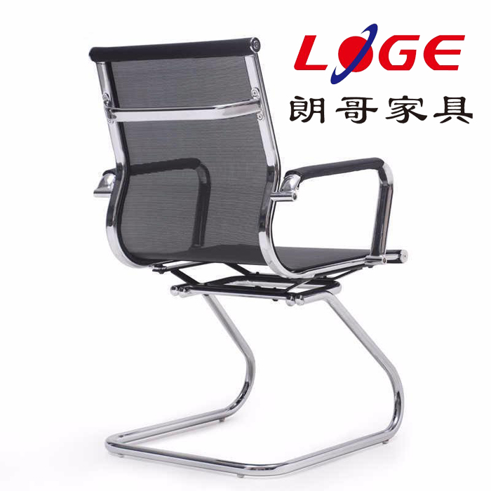 辦公會議椅 辦公會議椅