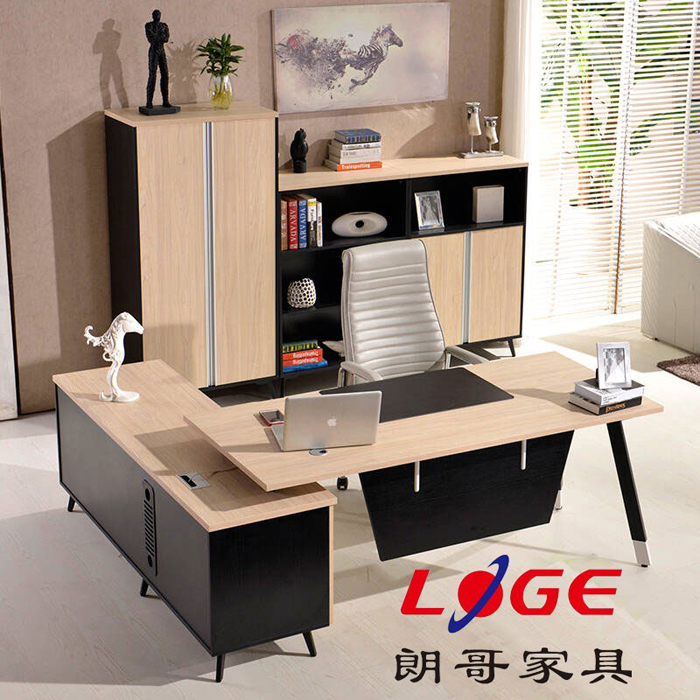 辦公家具 辦公家具