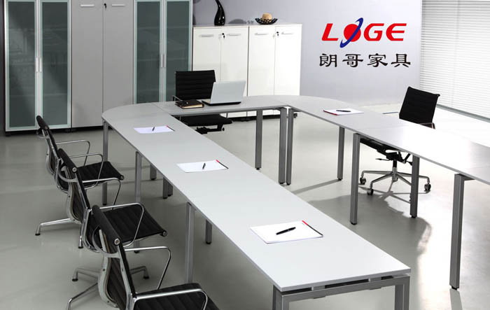 辦公家具 辦公家具