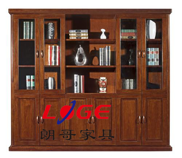 辦公文件柜 辦公文件柜