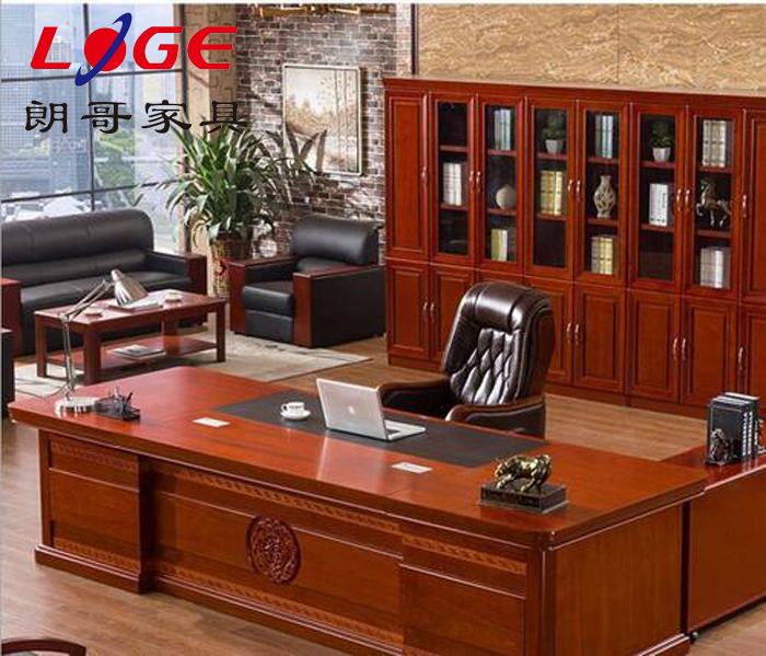 辦公家具 辦公家具