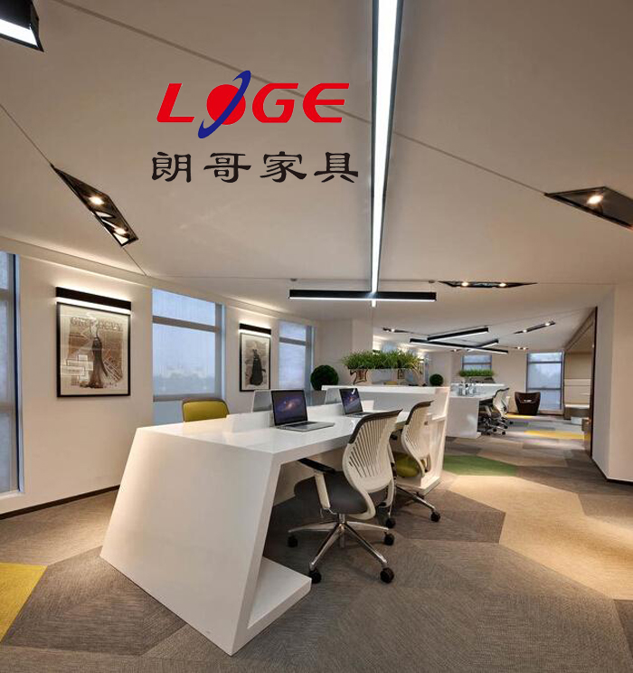 辦公家具 辦公家具