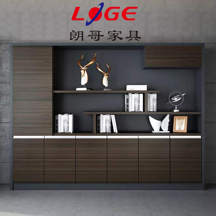 辦公家具 辦公家具