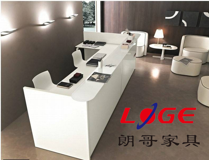 前臺(tái)桌 前臺(tái)桌