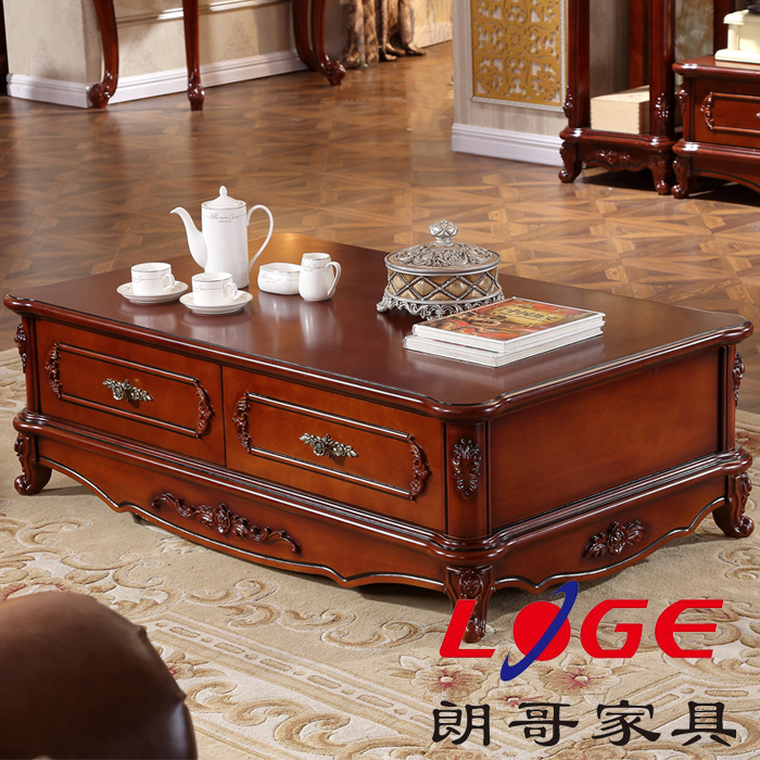 辦公實(shí)木茶幾 辦公實(shí)木茶幾