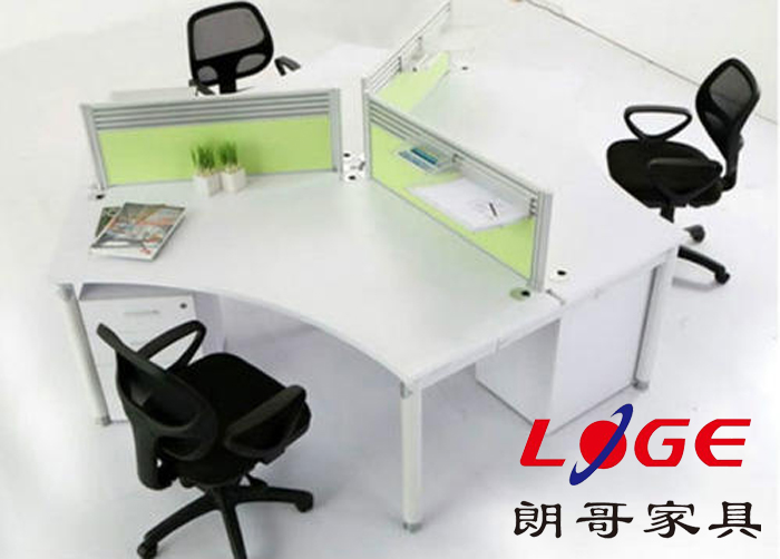 辦公屏風(fēng) 辦公屏風(fēng)