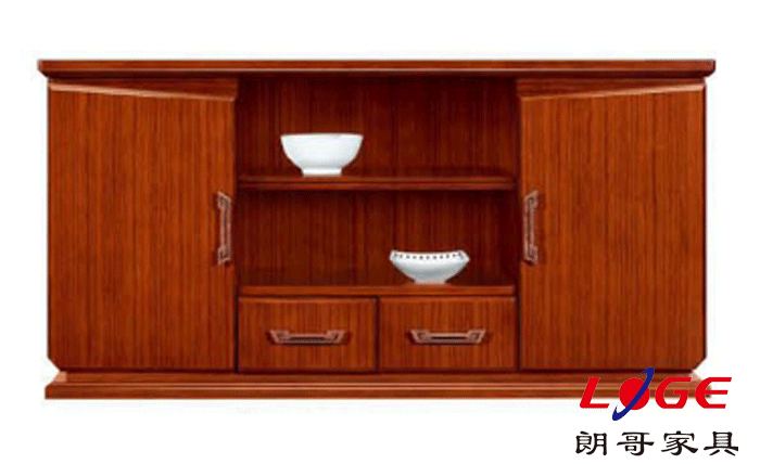 茶水柜 茶水柜