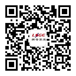 板式辦公家具 板式辦公家具