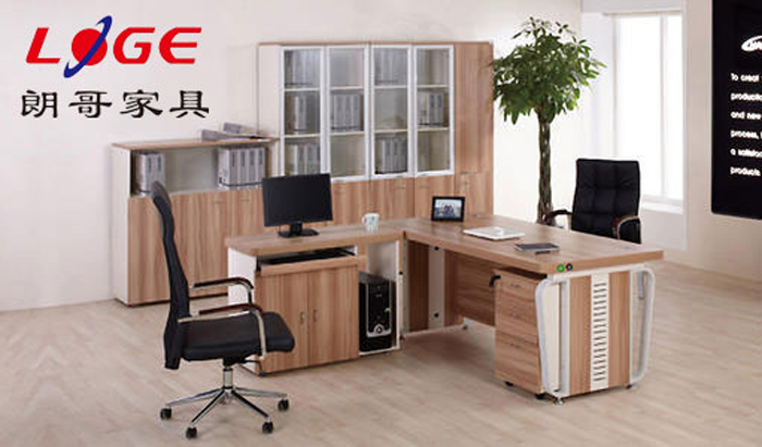 定制辦公家具 定制辦公家具