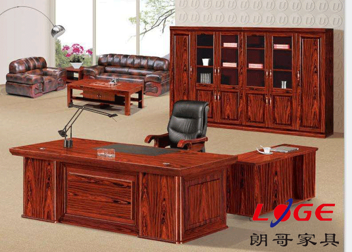 辦公家具 辦公家具