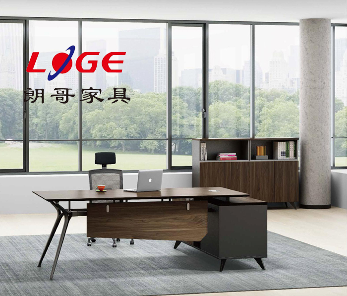 辦公家具 辦公家具