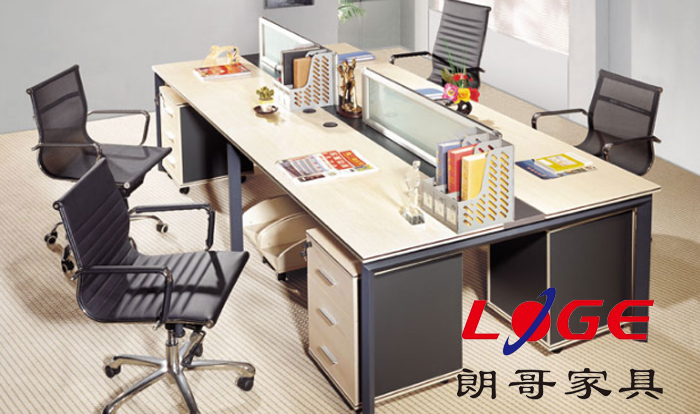 辦公家具 辦公家具